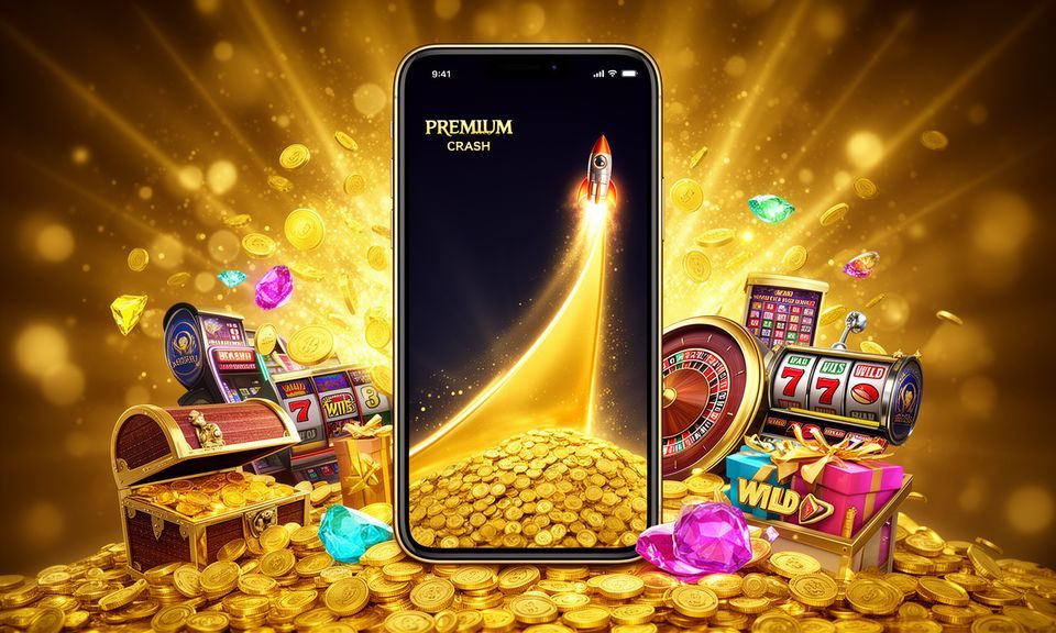 bd75com mobile gaming